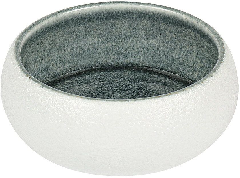 Saveurs Bol D11,5cm Océan